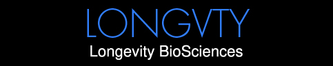 On Deck Longevity Biotech Presentation: Biological Age Optimization | Longvty