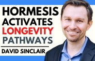 2022 Latest Advanced Medical Technology for LONGEVITY  | Presented By Kris Verburgh MD