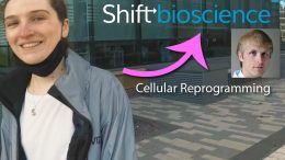 Inside-a-Longevity-Biotech-Company-Shift-Bioscience-Cellular-Reprogramming