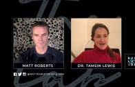 Longevity-bioscience-and-how-long-and-actively-we-should-expect-to-live-for-With-Dr.-Tamsin-Lewis